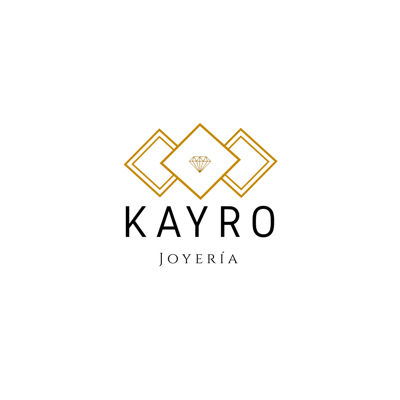 Joyería KAYRO