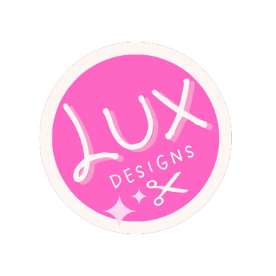 Lux Designs