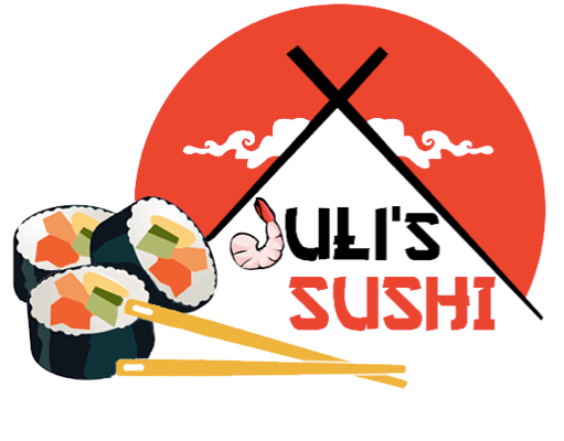 Juli's Sushi