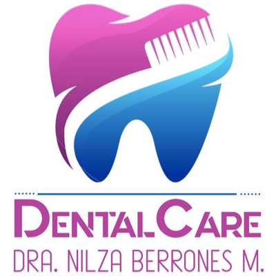 Dental Care